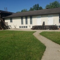 Building Photo - 7978 US Highway 27 N