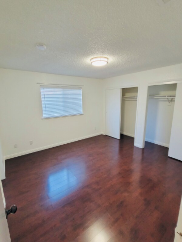Building Photo - 5145 E Lane Ave