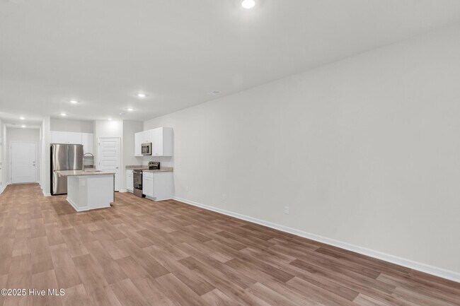 Building Photo - 1211 Windy Grove Ln