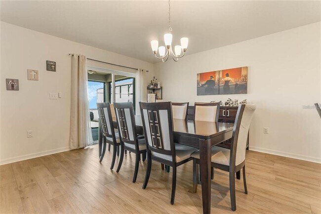 Building Photo - 495 Overpool Ave