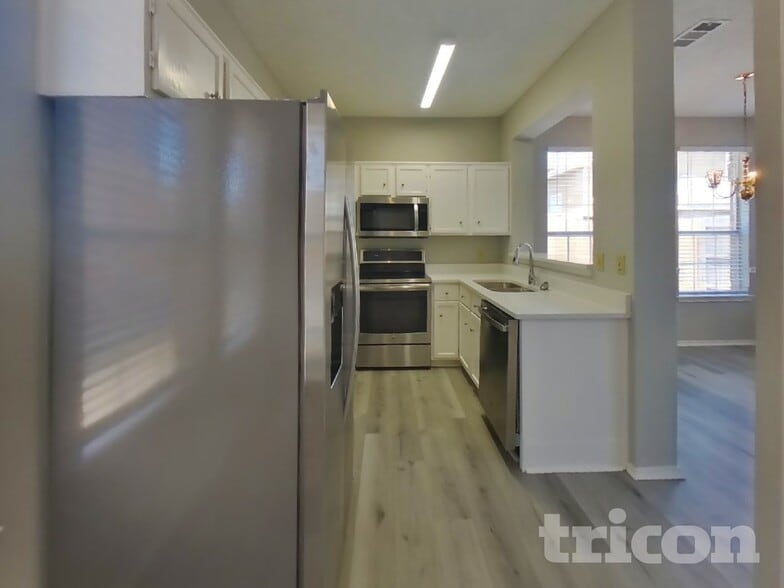 Building Photo - 1135 Colbert Ln