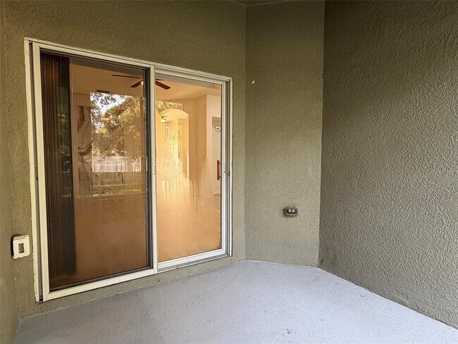 Building Photo - 4530 Amberly Oaks Ct