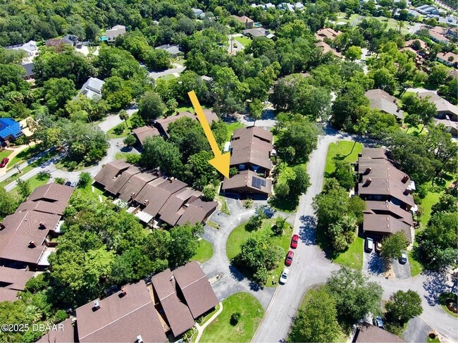 Building Photo - 10 Cherokee Trail