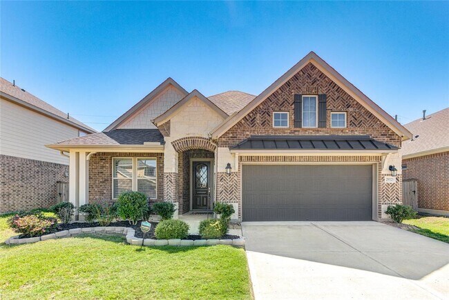 Primary Photo - 29323 Sagewood Arbor Ln
