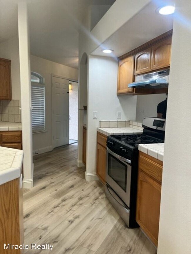 Building Photo - 3 br, 2 bath House - 52 Makeena Drive