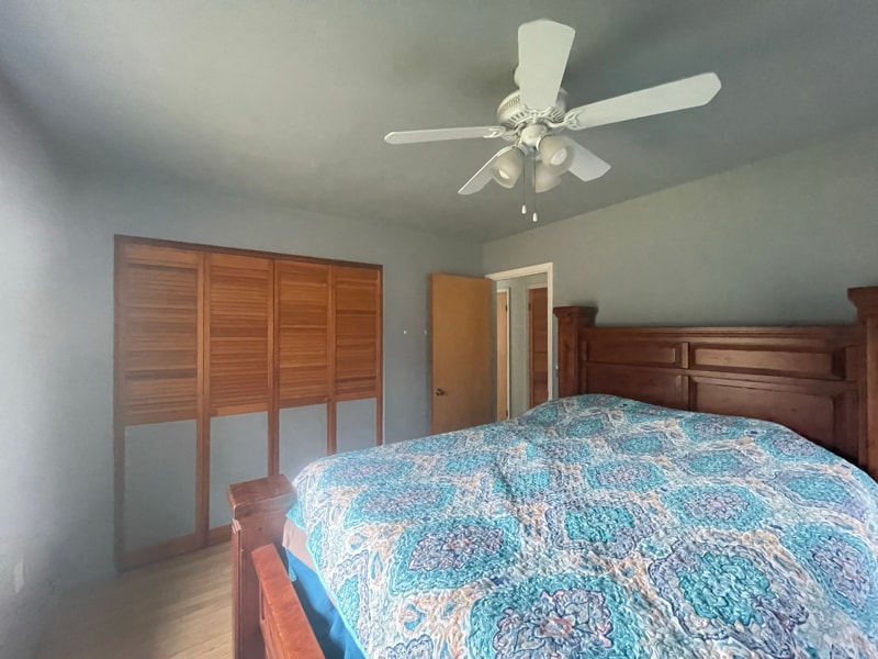 Building Photo - 277 Bangor Rd