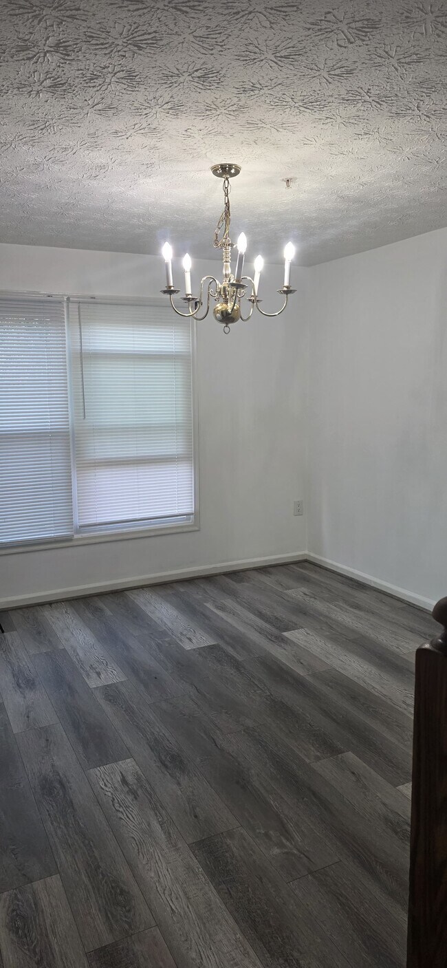 Building Photo - 11326 Broken Bow Ct