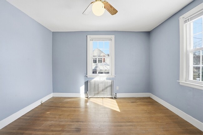 Building Photo - 12 Cardinal Rd