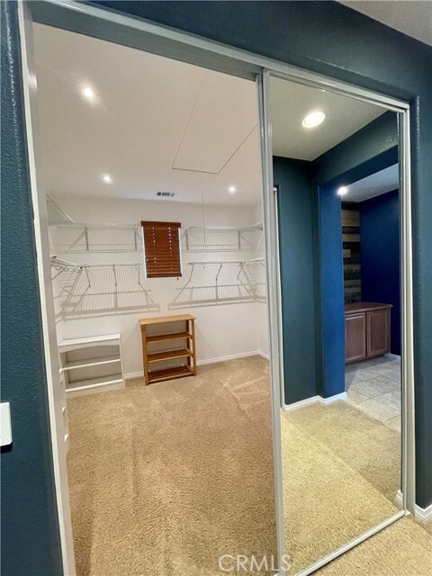 Building Photo - 26294 Norma Jean Pl