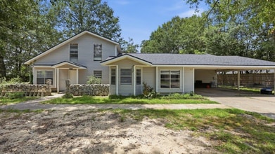 Building Photo - 415 Co Rd 758