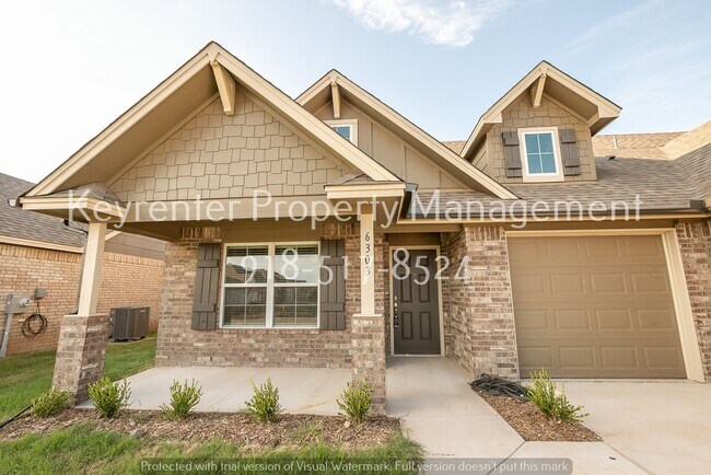 Building Photo - BRAND NEW 4 BEDROOM SIMMONS HOME IN BIXBY!!!
