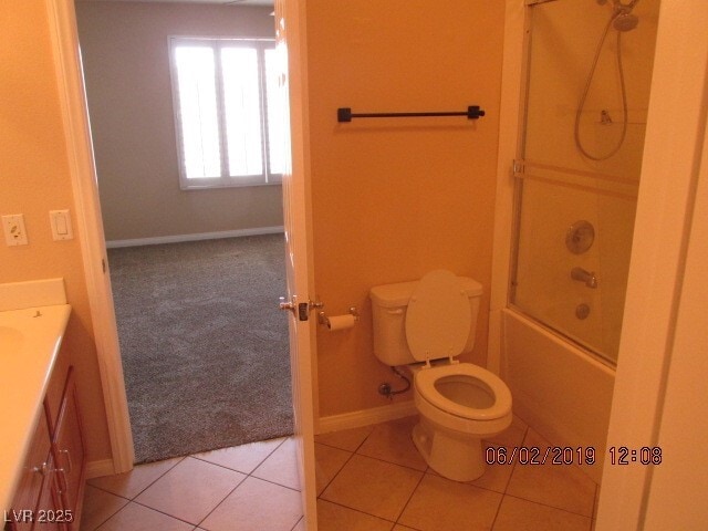 Building Photo - 5620 Anticipation Ct