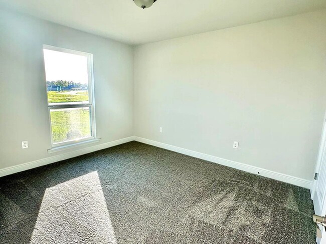 Building Photo - 13924 Ruby Ln