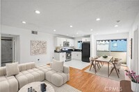 Building Photo - 18530 Hatteras St