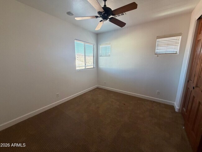 Building Photo - 3388 E Jasper Dr