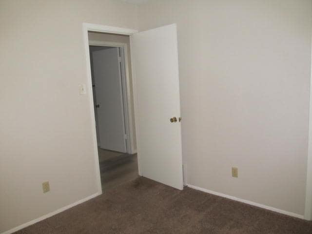 Building Photo - 3809 Lancelot Pl