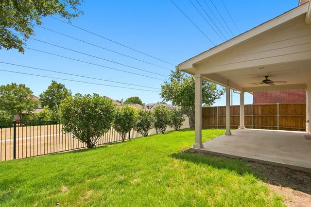 Building Photo - 15636 Gatehouse Dr
