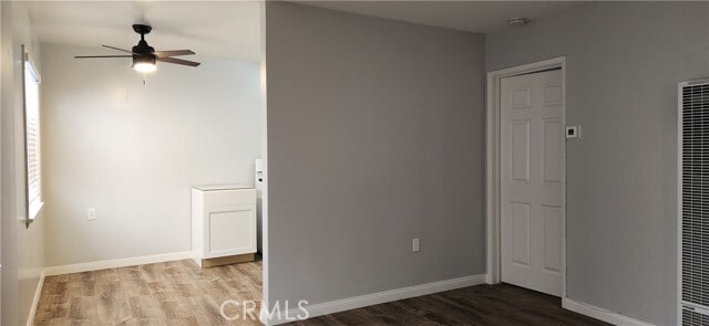 Building Photo - 134 13th St