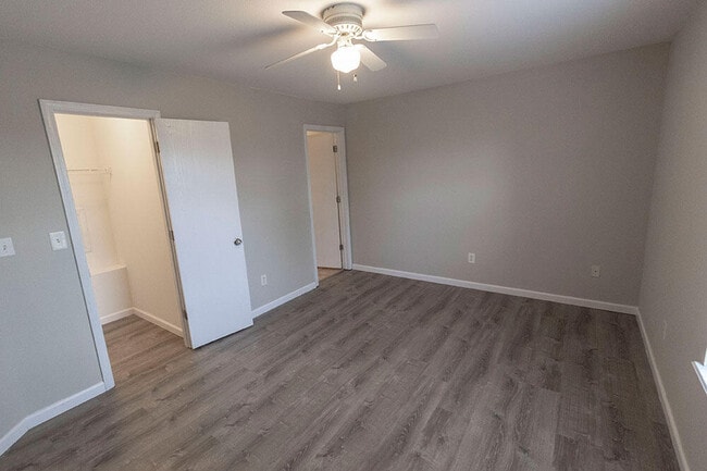 Building Photo - 5810 Canaveral Dr