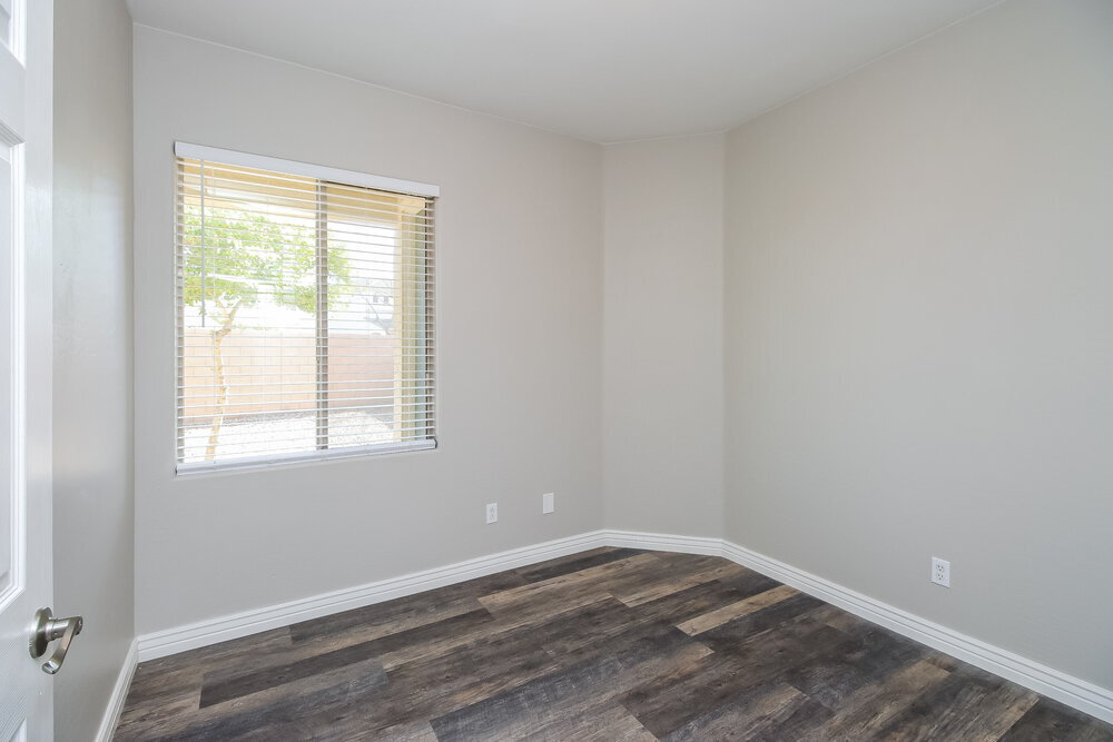 Building Photo - 4045 E Trigger Way