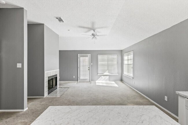 Building Photo - 9061 Blue Ridge Trail