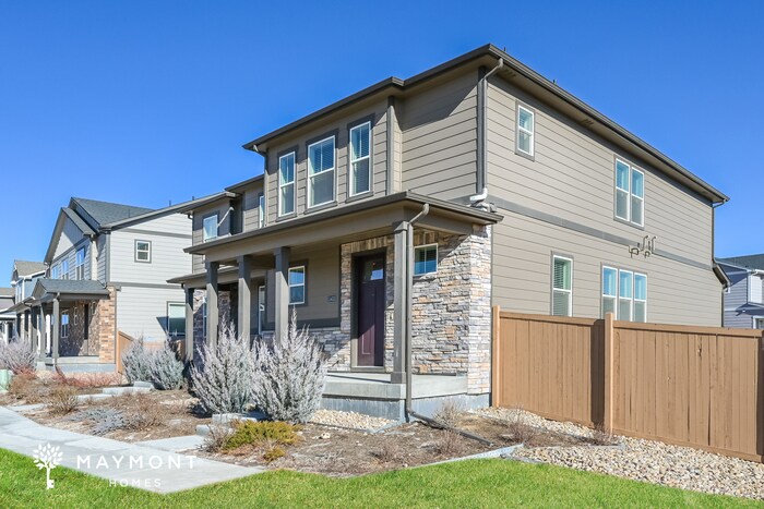 Building Photo - 13433 Oneida Ln