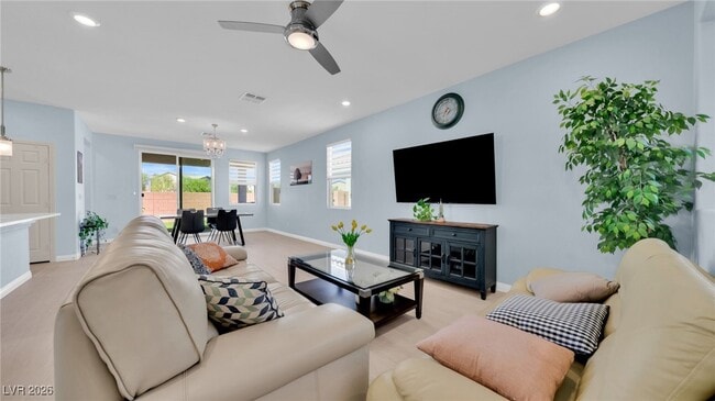 Building Photo - 5827 Casa Branca St