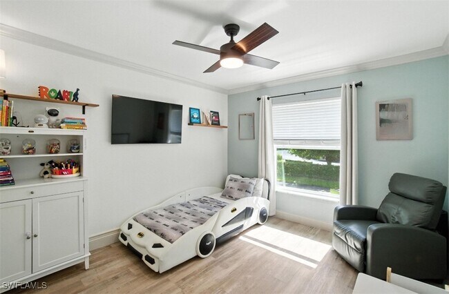 Building Photo - 162 Pebble Shores Dr