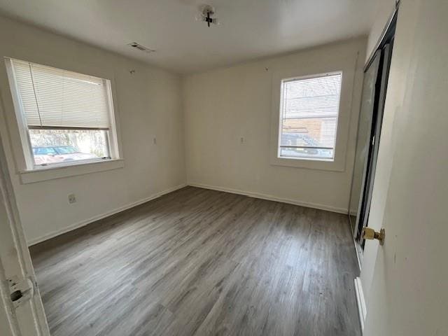 Building Photo - 1119 Canton Rd