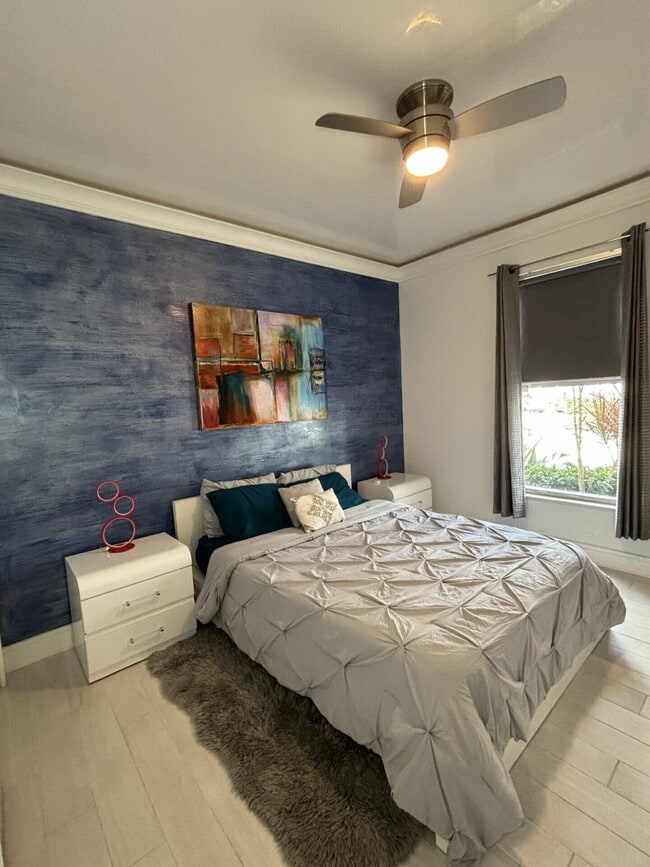 Building Photo - 10491 SW Academic Way