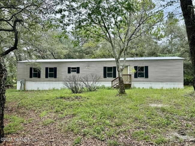 Building Photo - 108 Willow Trail