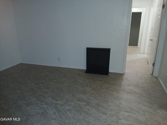 Building Photo - 42603 50th St W