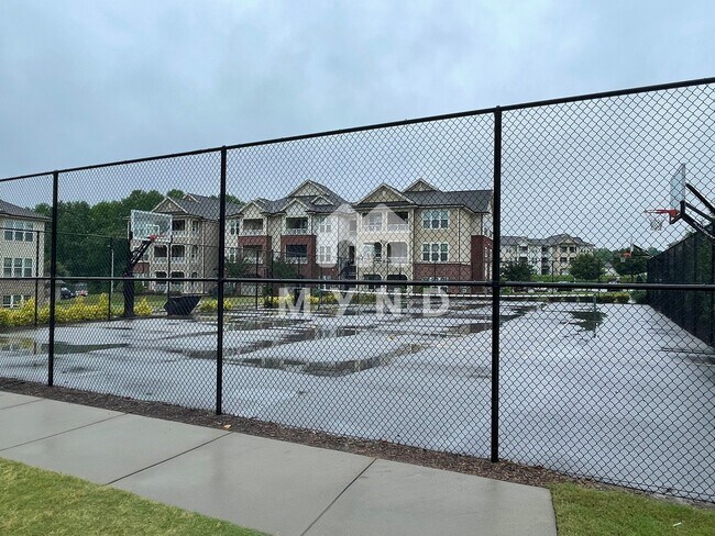 Building Photo - 176 Misty Pike Dr