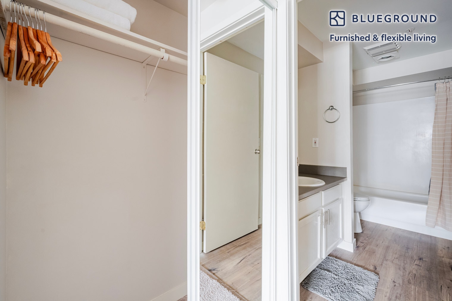 Building Photo - 526 Yale Ave N