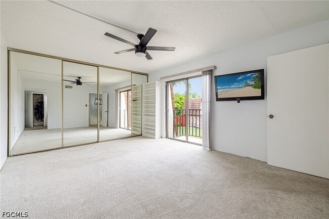 Building Photo - 1418 Park Shore Cir