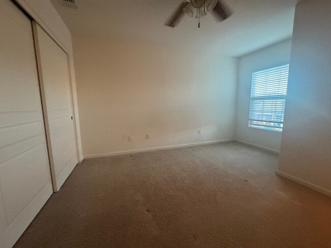 Building Photo - 11809 Cumbre Ct