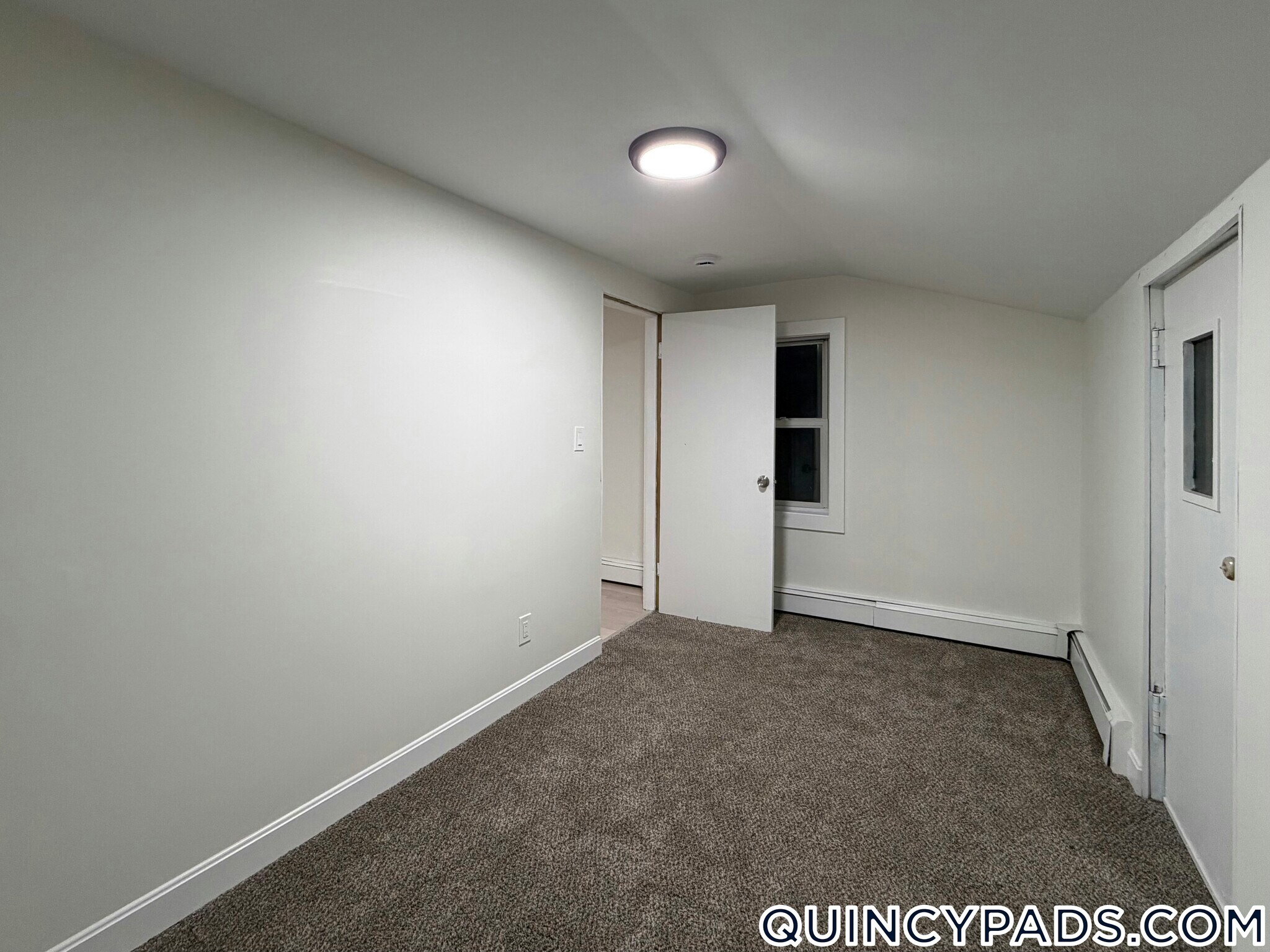 Building Photo - 71 Water St