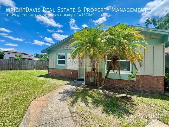 Building Photo - 5102 Lawnton Ct