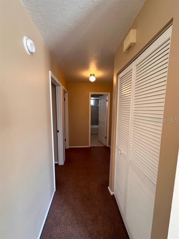 Building Photo - 350 Buttonwood Dr