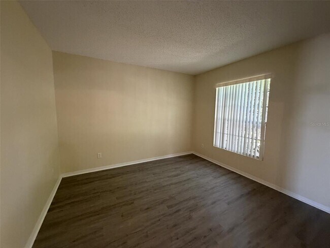 Building Photo - 311 Sunset View Dr