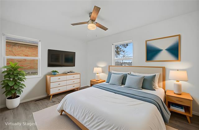 Building Photo - 6327 Johns Way