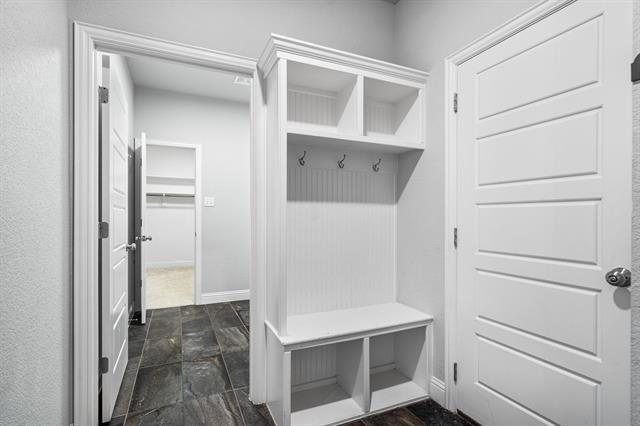 Building Photo - 3018 Stardust Ln