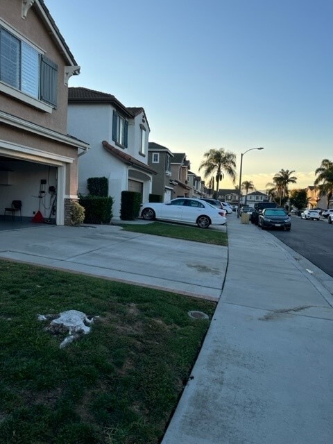 Building Photo - 15755 Roan Rd