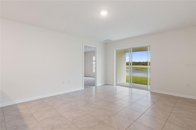 Building Photo - 3718 Mannered Gold Ave