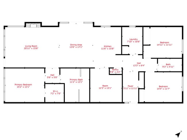 Building Photo - 355 W Waterside Dr