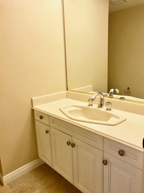 Building Photo - 1727 Blossom Ct