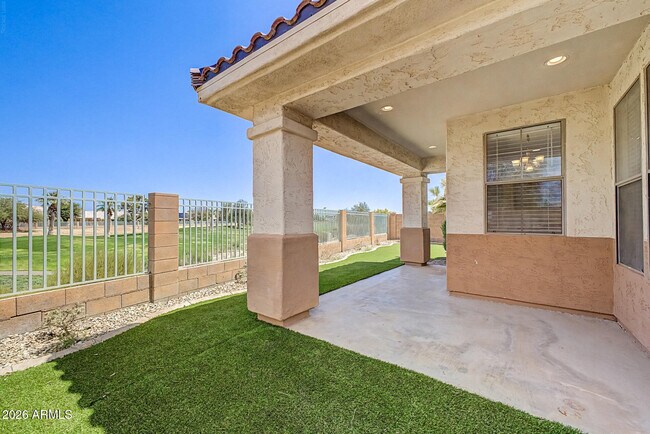 Building Photo - 2237 N 135th Dr