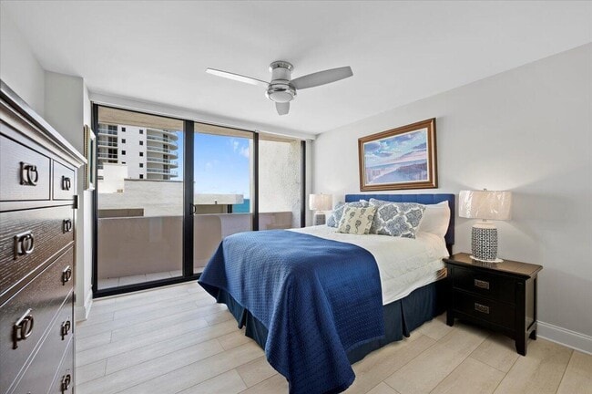 Building Photo - 4200 N Ocean Dr