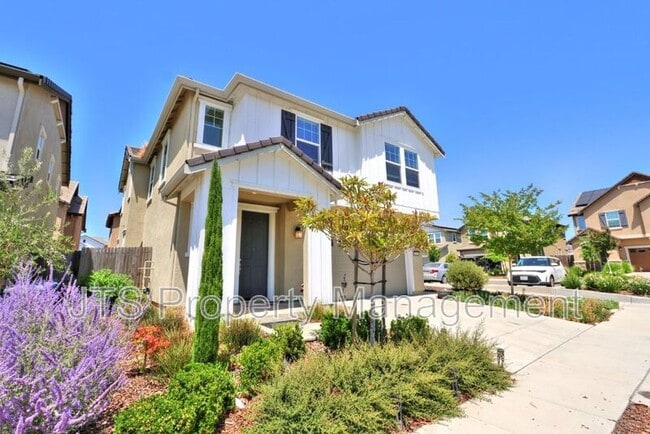 Building Photo - 4268 Emerald Gate Ln