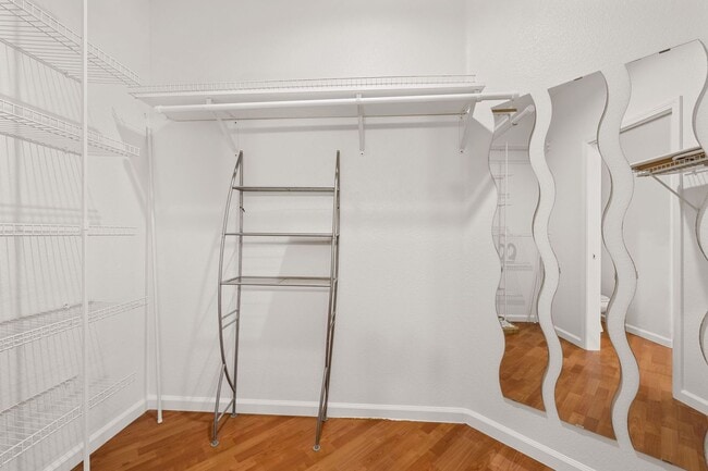 Building Photo - Beautiful Custom Built, Two-Story Home on Stunningly Landscaped Property with Gated Entrance!